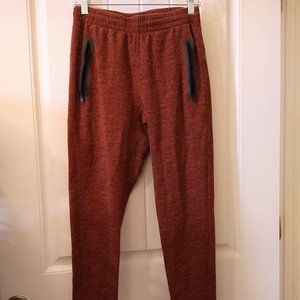 Old Navy Active Dynamic Fleece Jogger Men's SZ S